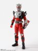 Bandai HMR-67552 - S.H.Figuarts (SHINKOCCHOU SEIHOU) Masked Rider Ryuki