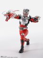 alt="Bandai HMR-67552 - S.H.Figuarts (SHINKOCCHOU SEIHOU) Masked Rider Ryuki" title="Bandai HMR-67552 - S.H.Figuarts (SHINKOCCHOU SEIHOU) Masked Rider Ryuki"