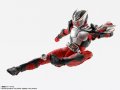 alt="Bandai HMR-67552 - S.H.Figuarts (SHINKOCCHOU SEIHOU) Masked Rider Ryuki" title="Bandai HMR-67552 - S.H.Figuarts (SHINKOCCHOU SEIHOU) Masked Rider Ryuki"