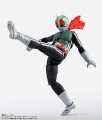 alt="Bandai 68638 - (SHF) S.H.Figuarts (SHINKOCCHOU SEIHOU) Masked Rider 1 Legendary Showa Masked Rider Edition" title="Bandai 68638 - (SHF) S.H.Figuarts (SHINKOCCHOU SEIHOU) Masked Rider 1 Legendary Showa Masked Rider Edition"