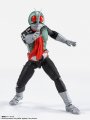 alt="Bandai 68638 - (SHF) S.H.Figuarts (SHINKOCCHOU SEIHOU) Masked Rider 1 Legendary Showa Masked Rider Edition" title="Bandai 68638 - (SHF) S.H.Figuarts (SHINKOCCHOU SEIHOU) Masked Rider 1 Legendary Showa Masked Rider Edition"