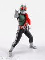 alt="Bandai 68638 - (SHF) S.H.Figuarts (SHINKOCCHOU SEIHOU) Masked Rider 1 Legendary Showa Masked Rider Edition" title="Bandai 68638 - (SHF) S.H.Figuarts (SHINKOCCHOU SEIHOU) Masked Rider 1 Legendary Showa Masked Rider Edition"