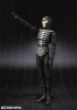 Bandai #HMR-78872 - S.H.Figuarts - Shocker Soldier