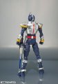 alt="Bandai #HMR-78873 - S.H.Figuarts - MASKED RIDER BLADE" title="Bandai #HMR-78873 - S.H.Figuarts - MASKED RIDER BLADE"