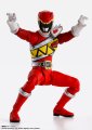 alt="Bandai HPR-66108 - Kyoryu Red Zyuden Sentai Kyoryuger Power Rangers S.H.Figuarts (Shinkocchou Seihou)" title="Bandai HPR-66108 - Kyoryu Red Zyuden Sentai Kyoryuger Power Rangers S.H.Figuarts (Shinkocchou Seihou)"