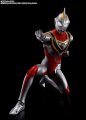 alt="Bandai 66075 - Ultraman Gaia V2 Shinkocchou Seihou S.H.Figuarts" title="Bandai 66075 - Ultraman Gaia V2 Shinkocchou Seihou S.H.Figuarts"