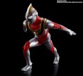 alt="Bandai 66075 - Ultraman Gaia V2 Shinkocchou Seihou S.H.Figuarts" title="Bandai 66075 - Ultraman Gaia V2 Shinkocchou Seihou S.H.Figuarts"