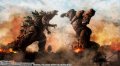 alt="Bandai 60477 - Godzilla from Godzilla vs. Kong (2021) S.H.MonsterArts" title="Bandai 60477 - Godzilla from Godzilla vs. Kong (2021) S.H.MonsterArts"