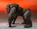 alt="Bandai 60478 - Kong from Godzilla vs. Kong (2021) S.H.MonsterArts" title="Bandai 60478 - Kong from Godzilla vs. Kong (2021) S.H.MonsterArts"