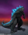 alt="Bandai 66044 - S.H. Monsterarts Godzilla (Godzilla x Kong: The New Empire 2024 Ver.) Action Figure" title="Bandai 66044 - S.H. Monsterarts Godzilla (Godzilla x Kong: The New Empire 2024 Ver.) Action Figure"