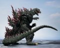 alt="Bandai 67608 - S.H.MonsterArts Godzilla 2000" title="Bandai 67608 - S.H.MonsterArts Godzilla 2000"