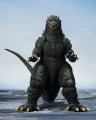 alt="Bandai 67608 - S.H.MonsterArts Godzilla 2000" title="Bandai 67608 - S.H.MonsterArts Godzilla 2000"