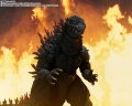 alt="Bandai 67608 - S.H.MonsterArts Godzilla 2000" title="Bandai 67608 - S.H.MonsterArts Godzilla 2000"