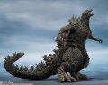 alt="Bandai 69848 - S.H. MonsterArts Godzilla (Godzilla The Ride: Great Clash]" title="Bandai 69848 - S.H. MonsterArts Godzilla (Godzilla The Ride: Great Clash]"