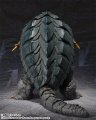 alt="Bandai #BAN-90150 - S.H.MonsterArts - GAMERA (1996)" title="Bandai #BAN-90150 - S.H.MonsterArts - GAMERA (1996)"