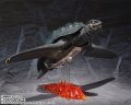 alt="Bandai #BAN-90150 - S.H.MonsterArts - GAMERA (1996)" title="Bandai #BAN-90150 - S.H.MonsterArts - GAMERA (1996)"
