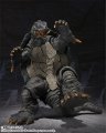 alt="Bandai #BAN-90150 - S.H.MonsterArts - GAMERA (1996)" title="Bandai #BAN-90150 - S.H.MonsterArts - GAMERA (1996)"