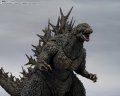 alt="Bandai 65473 - S.H.MonsterArts Godzilla -1.0 (2023)" title="Bandai 65473 - S.H.MonsterArts Godzilla -1.0 (2023)"