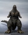 alt="Bandai 65473 - S.H.MonsterArts Godzilla -1.0 (2023)" title="Bandai 65473 - S.H.MonsterArts Godzilla -1.0 (2023)"