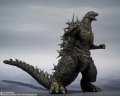alt="Bandai 65473 - S.H.MonsterArts Godzilla -1.0 (2023)" title="Bandai 65473 - S.H.MonsterArts Godzilla -1.0 (2023)"
