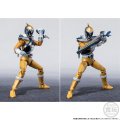 alt="Bandai 91601 - Shodo Super Jyuden Sentai Kyoryuger Set 2" title="Bandai 91601 - Shodo Super Jyuden Sentai Kyoryuger Set 2"