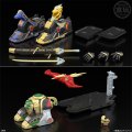 alt="Bandai 83632WO - Gosei Gattai Dairenoh SMP Shokugan Modeling Project (3pcs/Set)" title="Bandai 83632WO - Gosei Gattai Dairenoh SMP Shokugan Modeling Project (3pcs/Set)"