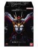 Bandai 70075 - King Exkizer SMP Alternative Destiny