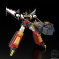 alt="Bandai HCT-87523WO - Bandai Shokugan Modeling Project (SMP) The Brave Express Might Gaine Goryu" title="Bandai HCT-87523WO - Bandai Shokugan Modeling Project (SMP) The Brave Express Might Gaine Goryu"