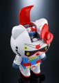 alt="Bandai Chogokin Gundam Hello Kitty and Char\'s Zaku II Hello Kitty (Full Set) 59616 59615" title="Bandai Chogokin Gundam Hello Kitty and Char\'s Zaku II Hello Kitty (Full Set) 59616 59615"