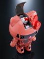 alt="Bandai Chogokin Gundam Hello Kitty and Char\'s Zaku II Hello Kitty (Full Set) 59616 59615" title="Bandai Chogokin Gundam Hello Kitty and Char\'s Zaku II Hello Kitty (Full Set) 59616 59615"