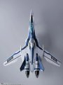 alt="Bandai 63272 - VF-25 Messiah Valkyrie Worldwide Anniv. DX Chogokin" title="Bandai 63272 - VF-25 Messiah Valkyrie Worldwide Anniv. DX Chogokin"