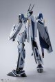 alt="Bandai 63272 - VF-25 Messiah Valkyrie Worldwide Anniv. DX Chogokin" title="Bandai 63272 - VF-25 Messiah Valkyrie Worldwide Anniv. DX Chogokin"