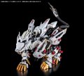 alt="Bandai 64073 - RZ-041 Liger Zero Zoids Takara Tomy x Bandai Chogokin" title="Bandai 64073 - RZ-041 Liger Zero Zoids Takara Tomy x Bandai Chogokin"