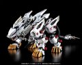 alt="Bandai 64073 - RZ-041 Liger Zero Zoids Takara Tomy x Bandai Chogokin" title="Bandai 64073 - RZ-041 Liger Zero Zoids Takara Tomy x Bandai Chogokin"