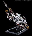 alt="Bandai 64073 - RZ-041 Liger Zero Zoids Takara Tomy x Bandai Chogokin" title="Bandai 64073 - RZ-041 Liger Zero Zoids Takara Tomy x Bandai Chogokin"