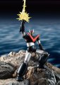 alt="Bandai #HSC-64088 - SR-Chogokin - Great Mazinger" title="Bandai #HSC-64088 - SR-Chogokin - Great Mazinger"