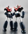 alt="Bandai #HSC-64088 - SR-Chogokin - Great Mazinger" title="Bandai #HSC-64088 - SR-Chogokin - Great Mazinger"