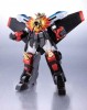 Bandai #HSC-65326 - SR CHOGOKIN - GAOGAIGAR