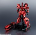alt="Bandai 5065499 - Chogokin MSN-04FF Sazabi" title="Bandai 5065499 - Chogokin MSN-04FF Sazabi"