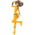 alt="Bandai #HMG-81571 - Yamato Girls Collection - Space Battleship YAMATO 2199 - Yuria Misaki" title="Bandai #HMG-81571 - Yamato Girls Collection - Space Battleship YAMATO 2199 - Yuria Misaki"