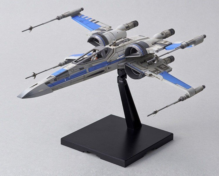 https://www.rcjaz.co.uk/images/bandai/star_wars/b_b-223296_SUB_4.jpg