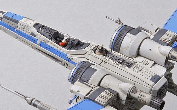 https://www.rcjaz.co.uk/images/bandai/star_wars/b_b-223296_SUB_9.jpg
