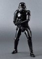 alt="Bandai 0205880 - 1/12 Shadow Stormtrooper Star Wars" title="Bandai 0205880 - 1/12 Shadow Stormtrooper Star Wars"