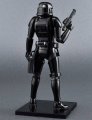 alt="Bandai 0205880 - 1/12 Shadow Stormtrooper Star Wars" title="Bandai 0205880 - 1/12 Shadow Stormtrooper Star Wars"