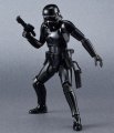 alt="Bandai 0205880 - 1/12 Shadow Stormtrooper Star Wars" title="Bandai 0205880 - 1/12 Shadow Stormtrooper Star Wars"