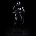 alt="Bandai 0205880 - 1/12 Shadow Stormtrooper Star Wars" title="Bandai 0205880 - 1/12 Shadow Stormtrooper Star Wars"
