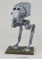 alt="Bandai B-194869 - Star Wars 1/48 AT-ST Imperial All Terrain Scout Transport Walker" title="Bandai B-194869 - Star Wars 1/48 AT-ST Imperial All Terrain Scout Transport Walker"