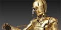 alt="Bandai B-196418 - Star Wars 1/12 C-3PO Protocol Droid" title="Bandai B-196418 - Star Wars 1/12 C-3PO Protocol Droid"