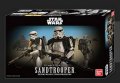 alt="Bandai B-197348 - Star Wars 1/12 Sand Trooper" title="Bandai B-197348 - Star Wars 1/12 Sand Trooper"