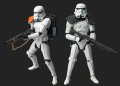 alt="Bandai B-197348 - Star Wars 1/12 Sand Trooper" title="Bandai B-197348 - Star Wars 1/12 Sand Trooper"